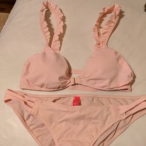 Victoria's Secret Bikini